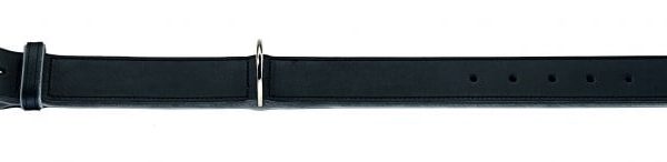 Super soft halsband Hunter