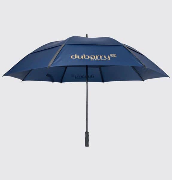 Dubarry paraplu