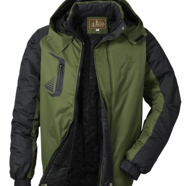 Il Lago jas outdoor