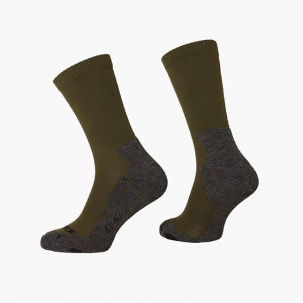 Rovince comfort sokken