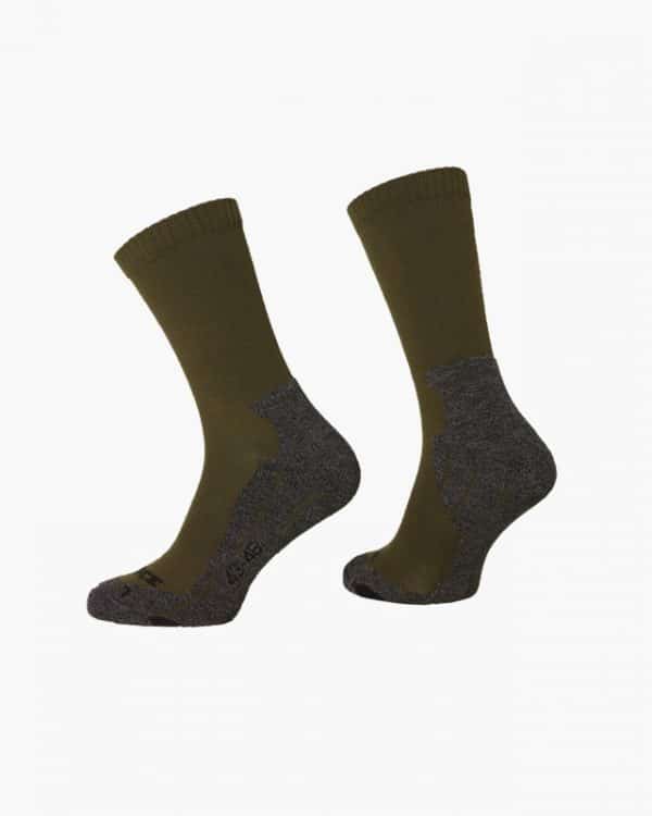 Rovince comfort sokken