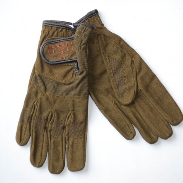 Il Lago handschoen