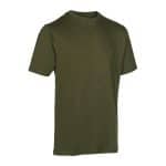 Deerhunter T-shirt 2-pack