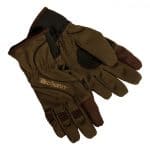 Deerhunter muflon light handschoenen