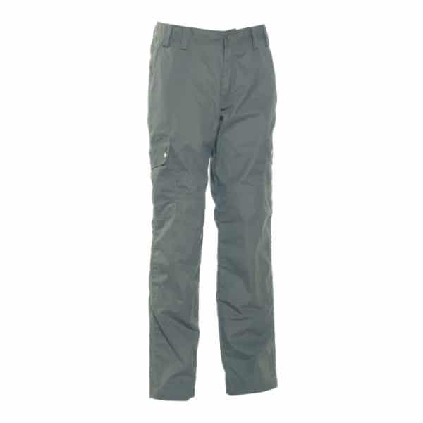Deerhunter broek Lofoten