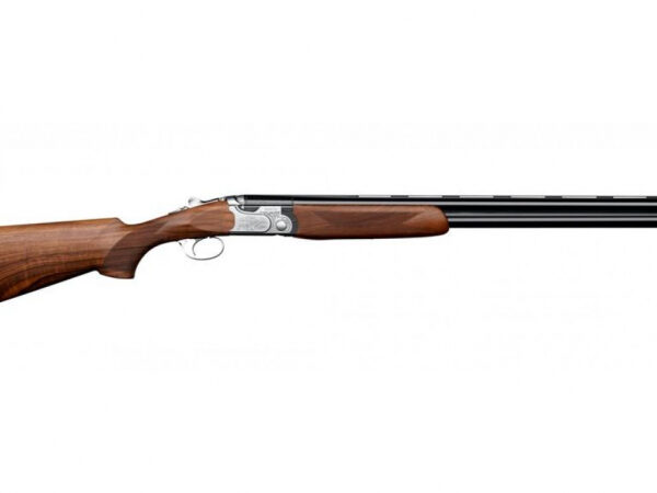Beretta 690 Field III kal. 20/71  ( linkse kolf)