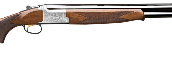 Browning B525 Sporter One