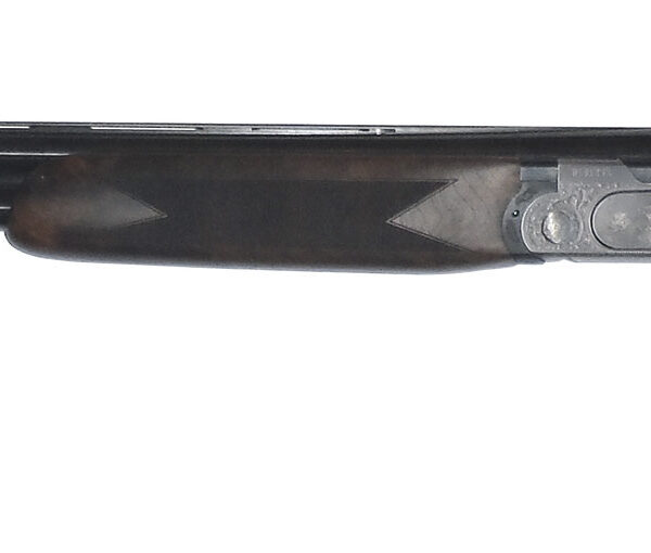 Beretta 690 Field III  linkse kolf kal. 12/76