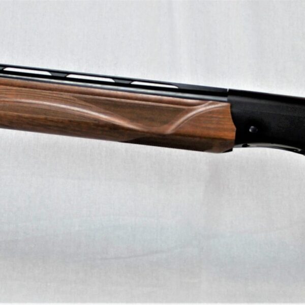 Fabarm Lion H38- OCCASION