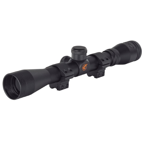 Gamo 4x32 WR richtkijker